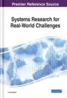 Image for Systems Research for Real-World Challenges
