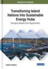 Image for Transitioning Island Nations Into Sustainable Energy Hubs
