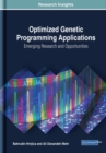 Image for Optimized Genetic Programming Applications