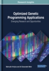 Image for Optimized Genetic Programming Applications: Emerging Research and Opportunities