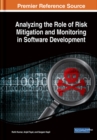 Image for Analyzing the Role of Risk Mitigation and Monitoring in Software Development