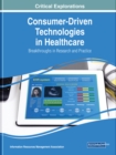 Image for Consumer-Driven Technologies in Healthcare