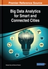 Image for Big Data Analytics for Smart and Connected Cities