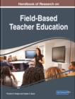 Image for Handbook of Research on Field-Based Teacher Education