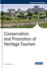 Image for Conservation and promotion of heritage tourism