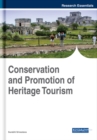 Image for Conservation and Promotion of Heritage Tourism