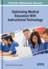 Image for Optimizing Medical Education With Instructional Technology