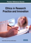 Image for Ethics in Research Practice and Innovation