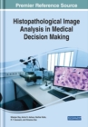 Image for Histopathological Image Analysis in Medical Decision Making