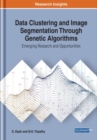 Image for Data Clustering and Image Segmentation Through Genetic Algorithms