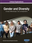 Image for Gender and Diversity: Concepts, Methodologies, Tools, and Applications