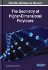 Image for Geometry of Higher-Dimensional Polytopes