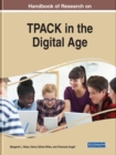 Image for Handbook of Research on TPACK in the Digital Age
