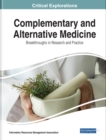 Image for Complementary and Alternative Medicine: Breakthroughs in Research and Practice