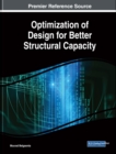Image for Optimization of Design for Better Structural Capacity