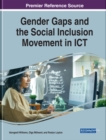 Image for Gender Gaps and the Social Inclusion Movement in ICT