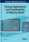 Image for Diverse Applications and Transferability of Maturity Models