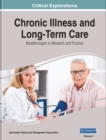 Image for Chronic Illness and Long-Term Care: Breakthroughs in Research and Practice