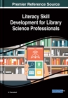 Image for Literacy skill development for library science professionals