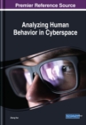 Image for Analyzing Human Behavior in Cyberspace