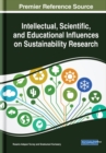 Image for Intellectual, Scientific, and Educational Influences on Sustainability