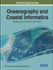 Image for Oceanography and Coastal Informatics: Breakthroughs in Research and Practice