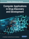 Image for Computer Applications in Drug Discovery and Development