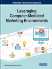 Image for Leveraging Computer-Mediated Marketing Environments