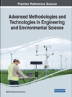 Image for Advanced Methodologies and Technologies in Engineering and Environmental Science
