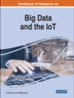 Image for Handbook of Research on Big Data and the IoT
