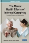 Image for The Mental Health Effects of Informal Caregiving