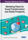 Image for Marketing Peace for Social Transformation and Global Prosperity