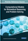 Image for Computational Models for Biomedical Reasoning and Problem Solving