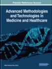 Image for Advanced Methodologies and Technologies in Medicine and Healthcare