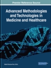 Image for Advanced Methodologies and Technologies in Medicine and Healthcare