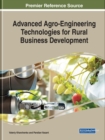 Image for Advanced Agro-Engineering Technologies for Rural Business Development