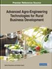 Image for Advanced Agro-Engineering Technologies for Rural Business Development