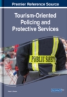 Image for Tourism-Oriented Policing and Protective Services