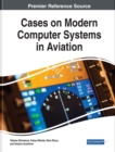 Image for Cases on Modern Computer Systems in Aviation