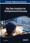 Image for Big Data Analytics for Entrepreneurial Success