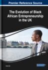 Image for Evolution of Black African Entrepreneurship in the UK