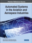Image for Automated Systems in the Aviation and Aerospace Industries