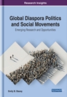 Image for Global Diaspora Politics and Social Movements