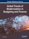 Image for Global Trends of Modernization in Budgeting and Finance