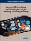 Image for Advanced Methodologies and Technologies in Digital Marketing and Entrepreneurship