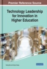 Image for Technology Leadership for Innovation in Higher Education