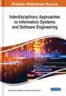 Image for Interdisciplinary Approaches to Information Systems and Software Engineering