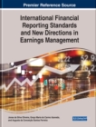 Image for International financial reporting standards and new directions in earnings management