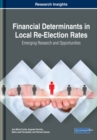 Image for Financial Determinants in Local Re-Election Rates