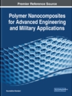 Image for Polymer Nanocomposites for Advanced Engineering and Military Applications